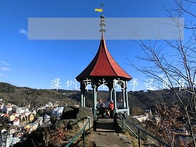 深圳市法院书记员准考证 深圳市法院书记员准考证