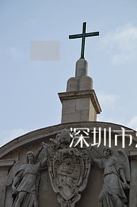 深圳市海钜信达理财逾期 深圳市海钜信达理财逾期