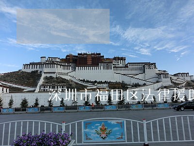 深圳市福田区法律援助中标 深圳市福田区法律援助中标