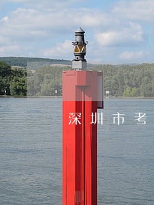 深圳市考逾期未缴费 深圳市考逾期未缴费