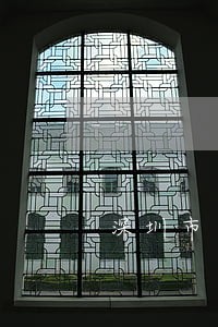 深圳市龙华区法律援助服务中心 深圳市龙华区法律援助服务中心
