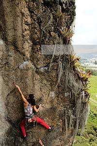 深圳年报补缴逾期 深圳年报补缴逾期