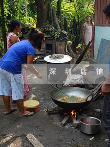 深圳店铺租赁税逾期费怎么算 深圳店铺租赁税逾期费怎么算