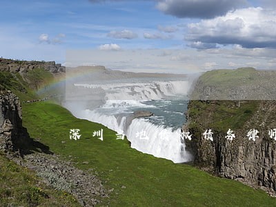深圳当地债权债务律师团队 深圳当地债权债务律师团队
