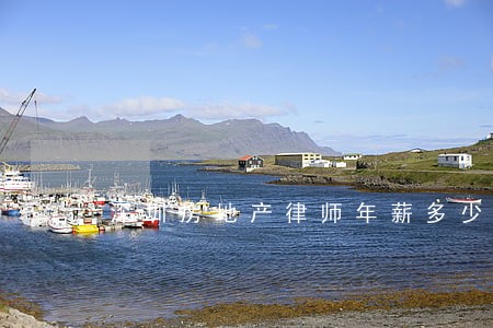 深圳房地产律师年薪多少 深圳房地产律师年薪多少