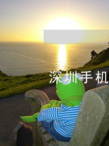 深圳手机逾期怎么贷款