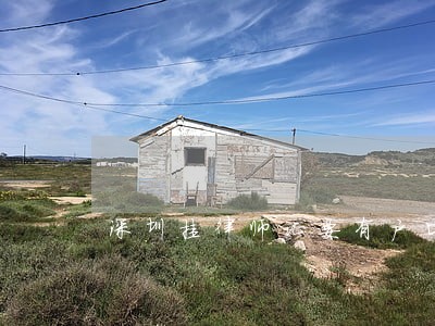 深圳挂律师证要有户口 深圳挂律师证要有户口