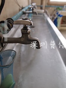 深圳普信快信有限公司逾期 深圳普信快信有限公司逾期
