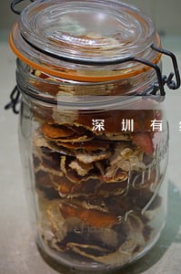 深圳有经验的民事债务律师 深圳有经验的民事债务律师