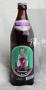 深圳朴素资本管理有限公司逾期 深圳朴素资本管理有限公司逾期