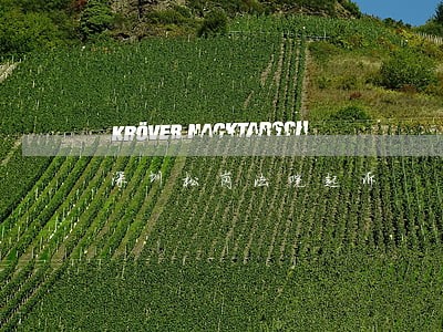 深圳松岗法院起诉 深圳松岗法院起诉