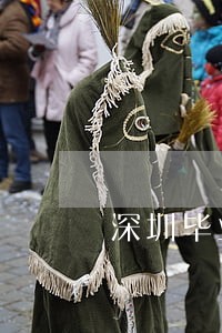 深圳毕业生入户逾期 深圳毕业生入户逾期