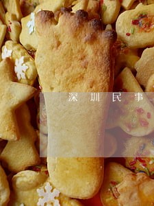 深圳民事债务律师哪个好 深圳民事债务律师哪个好
