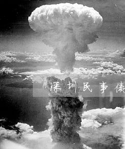 深圳民事债务律师委托流程 深圳民事债务律师委托流程