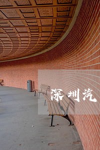 深圳汽车年审逾期一年怎么办