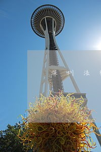 深圳法律中心逾期走访通告 深圳法律中心逾期走访通告