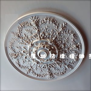 深圳法律援助热线 深圳法律援助热线