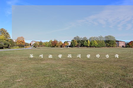 深圳法律顾问律师咨询 深圳法律顾问律师咨询