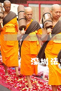 深圳法律顾问律师团队 深圳法律顾问律师团队