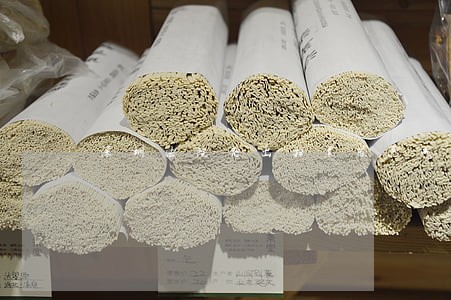 深圳法院亮出扫黑除恶成绩单