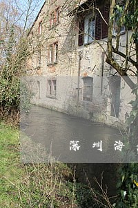 深圳海关逾期年报 深圳海关逾期年报