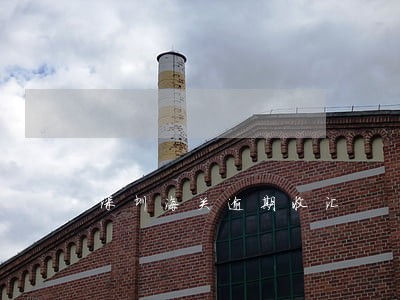 深圳海关逾期收汇 深圳海关逾期收汇