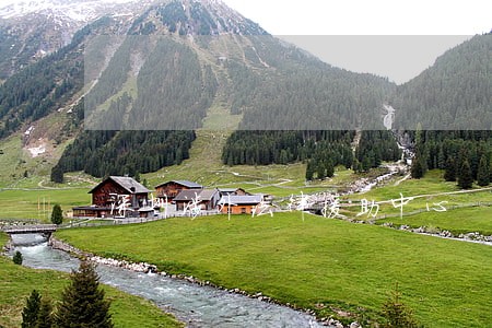 深圳涉外法律援助中心 深圳涉外法律援助中心