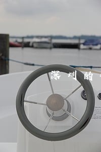 深圳的律师的电话咨询 深圳的律师的电话咨询