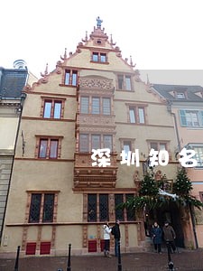 深圳知名合同违约律师收费 深圳知名合同违约律师收费