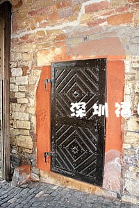 深圳福田区房产继承律师