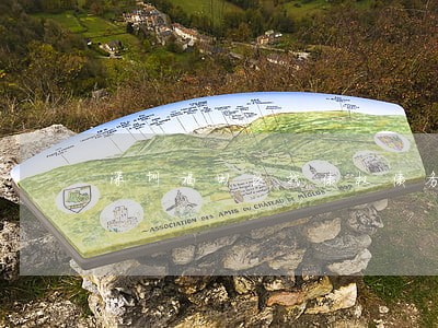深圳福田区找债权债务清理律师 深圳福田区找债权债务清理律师