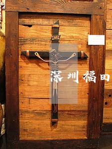 深圳福田区法律顾问室 深圳福田区法律顾问室