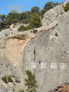 深圳福田区较好的欠款纠纷律师 深圳福田区较好的欠款纠纷律师