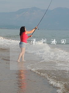 深圳福田比较好的刑事大律师 深圳福田比较好的刑事大律师