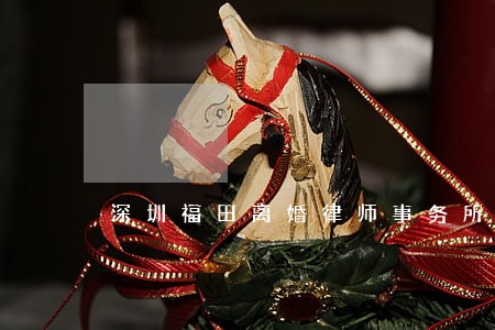 深圳福田离婚律师事务所 深圳福田离婚律师事务所