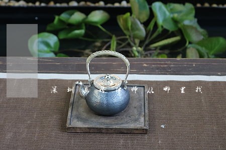 深圳离婚律师从哪里找