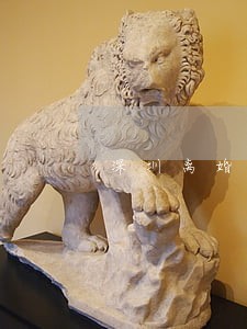 深圳离婚律师哪个好一点 深圳离婚律师哪个好一点