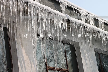 深圳离婚律师大概多少钱 深圳离婚律师大概多少钱