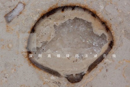 深圳离婚律师法律咨询 深圳离婚律师法律咨询