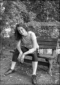 深圳离婚律师费用一览表 深圳离婚律师费用一览表