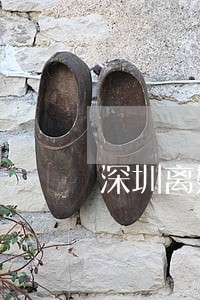 深圳离婚登记条件 深圳离婚登记条件