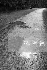 深圳积分征信逾期 深圳积分征信逾期