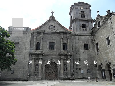 深圳税务申报逾期 深圳税务申报逾期