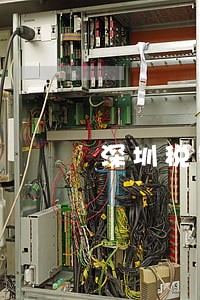 深圳税务逾期处罚规定 深圳税务逾期处罚规定