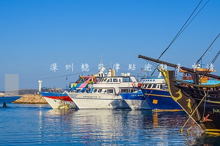 深圳稳岗津贴逾期未申请 深圳稳岗津贴逾期未申请