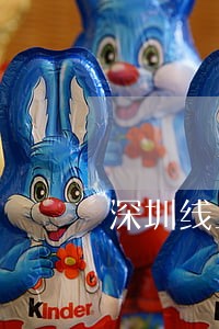 深圳线上法律咨询顾问 深圳线上法律咨询顾问