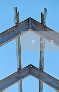 深圳罗湖区政府法律顾问室 深圳罗湖区政府法律顾问室