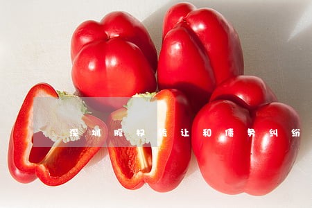 深圳股权转让和债务纠纷律师 深圳股权转让和债务纠纷律师