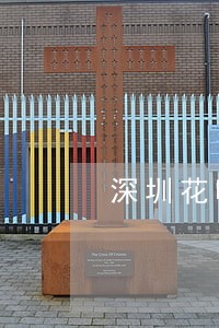 深圳花呗逾期处理方案 深圳花呗逾期处理方案