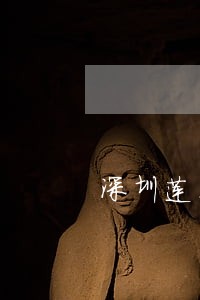 深圳莲花医疗官司律师 深圳莲花医疗官司律师